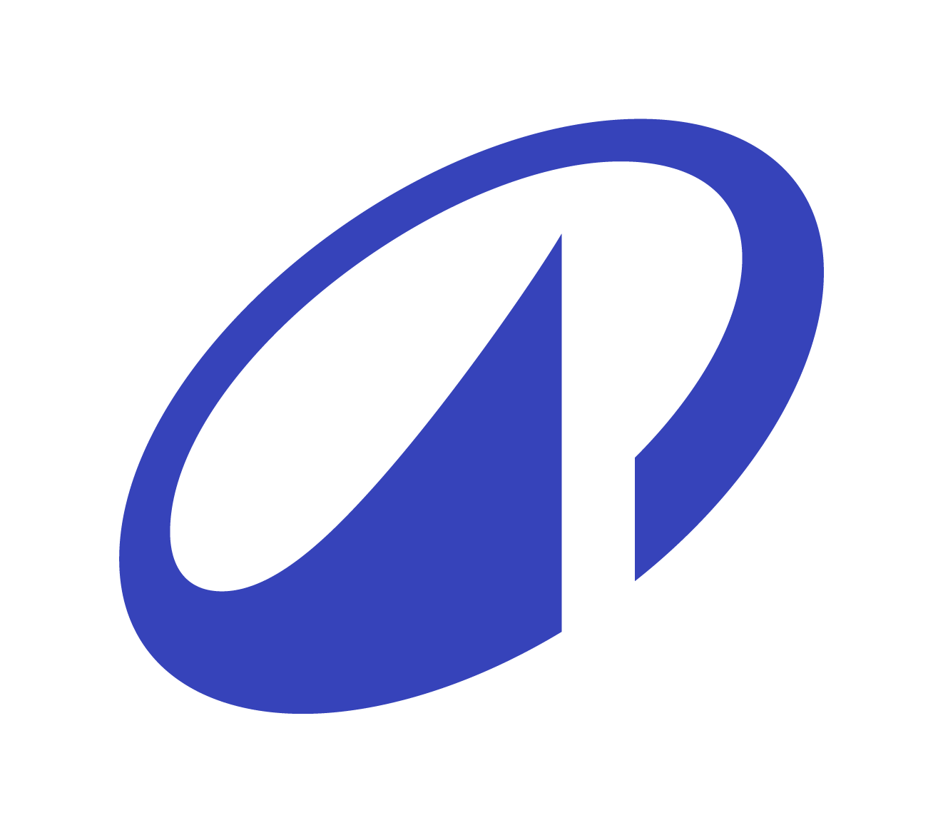 Decathlon University