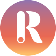 Rise Up preproduction-customer test environment